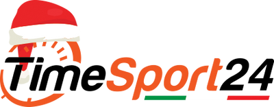 TIMESPORT24.it
