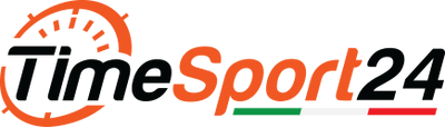 TIMESPORT24.it
