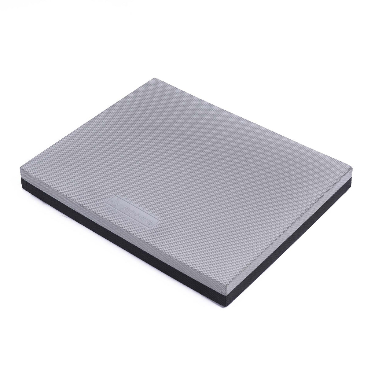 Balance Pad Mooma