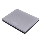 Balance Pad Mooma