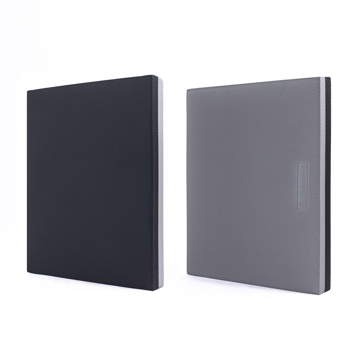Balance Pad Mooma