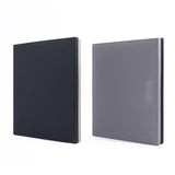 Balance Pad Mooma