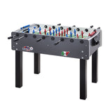 Calciobalilla Match 2.4  Roberto Sport