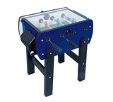 Calciobalilla Roby Color Cover Roberto Sport