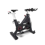 NUOVA Toorx Vertical Line Indoor Cycle SRX-9000-MAG - volano 22 Kg - peso utilizzatore 150 Kg.