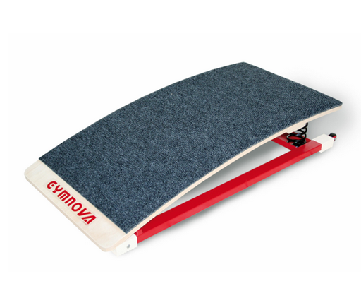 Pedana elastica olimpionica Gymnova Cod. AG326