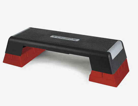 TOORX Step PRO AHF-003