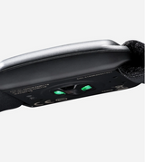 PROMO Fascia Cardio Nordictrack - Arm band hr - Cod.  IFAHR120