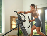 Promo NordicTrack Ellittica magnetica  X16 ELLIPTICAL - App Ifit integrata - cod.NTEL71625-INT