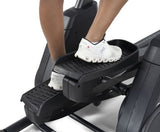 Promo NordicTrack Ellittica magnetica  X16 ELLIPTICAL - App Ifit integrata - cod.NTEL71625-INT