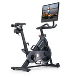 Promo Gym Bike S24 Nordictrack cod.NTEX24125-INT con abbonamento Ifit di 1 anno incluso - peso max utente 114 kg