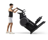 Promo Step Climber XL Nordictrack cod.NTEL16825-INT - 22 livelli di resistenza digitale - compreso 1 anno di abbonamento IFIT
