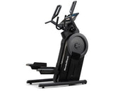 Promo Step Climber XL Nordictrack cod.NTEL16825-INT - 22 livelli di resistenza digitale - compreso 1 anno di abbonamento IFIT