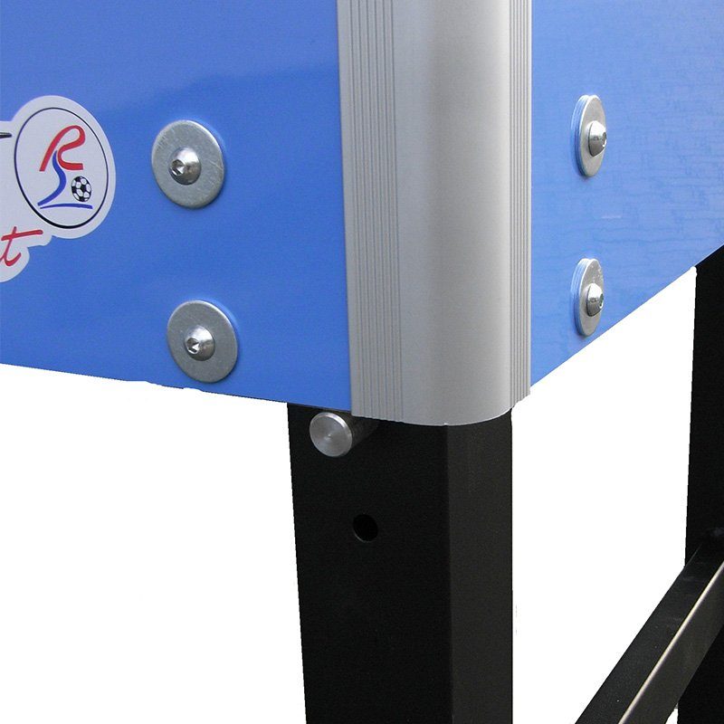 Calciobalilla College Lift Roberto Sport