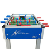 Calciobalilla College Pro Roberto Sport