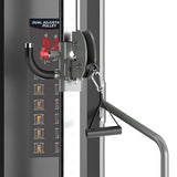 Toorx Ercolina CSX-4000 - Professional