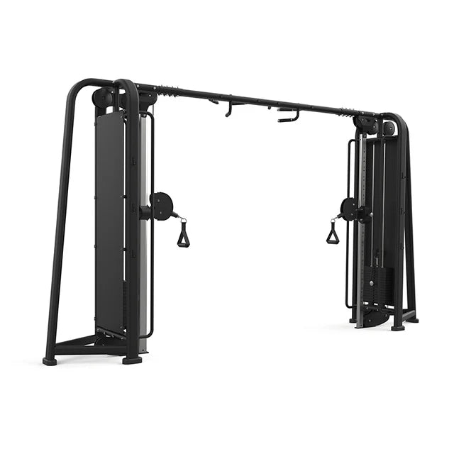 Toorx Professional -  Cable Crossover CSX-7000