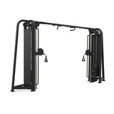 Toorx Professional -  Cable Crossover CSX-7000