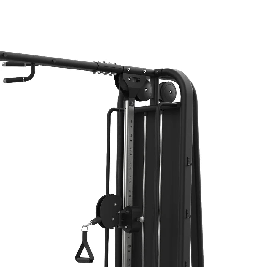 Toorx Professional -  Cable Crossover CSX-7000