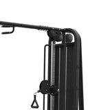 Toorx Professional -  Cable Crossover CSX-7000