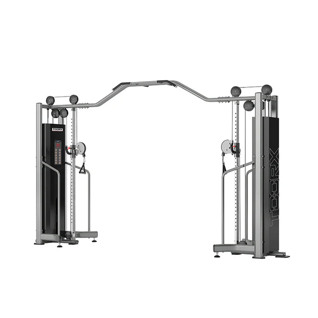 Toorx Professional -  Cable Crossover CSX-8000