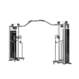 Toorx Professional -  Cable Crossover CSX-8000