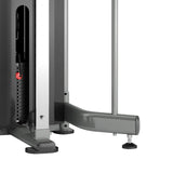 Toorx Professional -  Cable Crossover CSX-8000