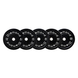 Diamond Disco Bumper Training Pro ø 45 cm 5 Kg - Cod. DOTD5-PN