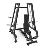 Toorx Avant Line Tower Smith Cod. FWX-6600 carico max 400 kg.