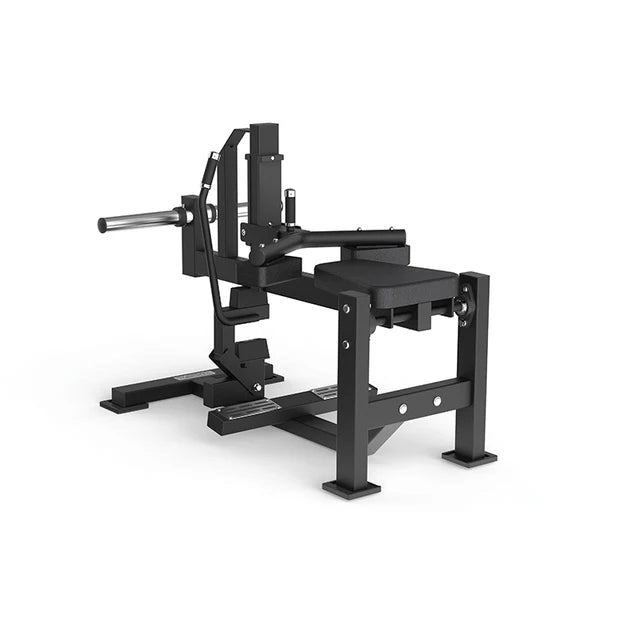 Toorx Avant Line Seated Calf FWX-7800- Professionale