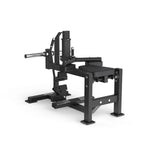 Toorx Avant Line Seated Calf FWX-7800- Professionale