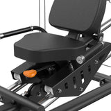 Toorx Leg Press per stazione multifunzione MSX-5000 -Cod. LEG-PRESSMSX-5000