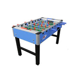 Calciobalilla College Lift Roberto Sport