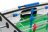 Calciobalilla Match 2.0  Roberto Sport