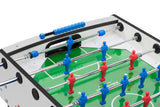 Calciobalilla Match 2.0  Roberto Sport