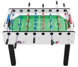 Calciobalilla Match 2.0  Roberto Sport