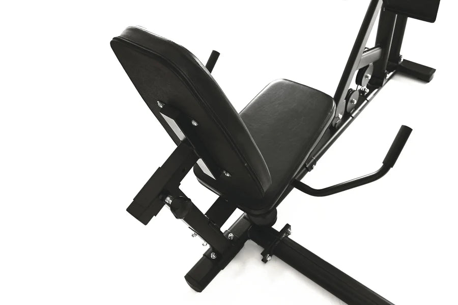Toorx Leg Press per stazione multifunzione MSX-300 e MSX-1000 - Cod. LEG-PRESSMSX-300