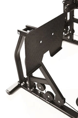 Toorx Leg Press per stazione multifunzione MSX-300 e MSX-1000 - Cod. LEG-PRESSMSX-300