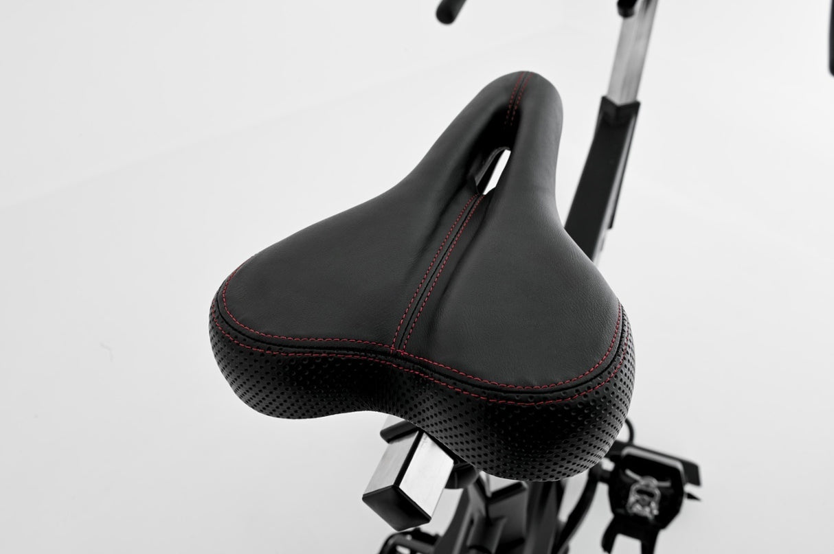 Indoor cycles SRX-REBEL Smart Bike toorx