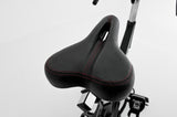 Indoor cycles SRX-REBEL Smart Bike toorx