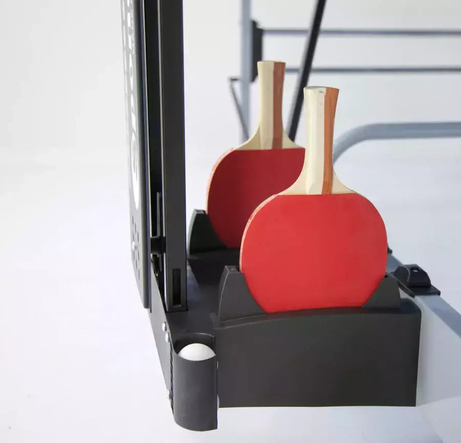 Tavolo Ping Pong Garlando ping pong Advance indoor