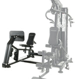 Pressa Gambe per MSX-3000 Linea Toorx Chrono Pro Line