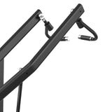 NOVITA' Toorx Professional - avant line pin loaded single function Cod. PLX-6390 DIVERGING LAT PULL DOWN