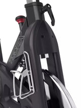 NOVITÀ Toorx Indoor cycle - gym bike SRX-8500 APP Ready cardio cod.SRX-8500