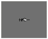 Gioco a Molla/Springer CAVALLUCCIO MARINO 1059 - GIOCHIPARK cod. 1059 A/B