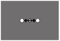 Gioco a Molla/Springer EMOJI 2P 1084 - GIOCHIPARK cod. 1084 A/B