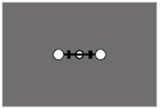 Gioco a Molla/Springer EMOJI 2P 1084 - GIOCHIPARK cod. 1084 A/B