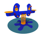 Gioco a Molla/Springer EMOJI 2P 1084 - GIOCHIPARK cod. 1084 A/B