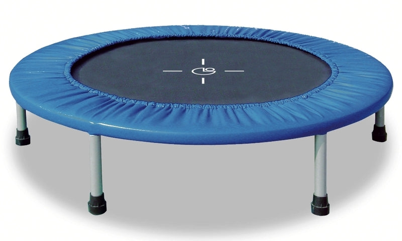 Cuscino Copri Molle per Trampolino INDOOR FIT & BALANCE Diametro 122 cm. Garlando