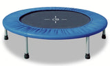Cuscino Copri Molle per Trampolino INDOOR FIT & BALANCE Diametro 122 cm. Garlando